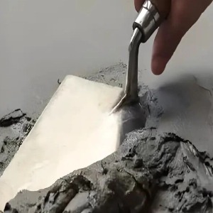 古丈混凝土裂缝孔洞剥落冻融修复用高强度丙乳防腐蚀砂浆
