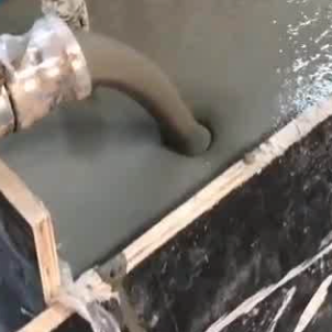 古丈定制大型设备基础地脚螺栓锚固灌浆材料 机器紧急安装1天能运行