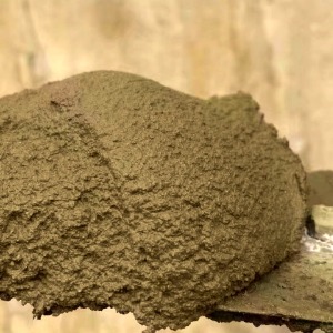 古丈RC聚合物加固砂浆