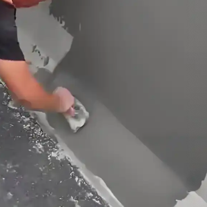 古丈GB50728一级聚合物改性水泥砂浆
