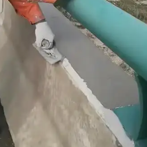 古丈丙烯酸酯共聚乳液水泥砂浆